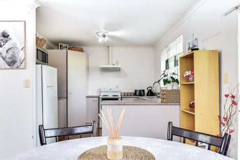 Photo of property in 23 Shannon Place, Nawton, Hamilton, 3200