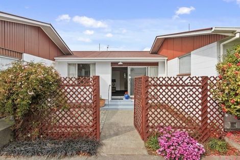 Photo of property in 2/14 Suffolk Street, Phillipstown, Christchurch, 8011