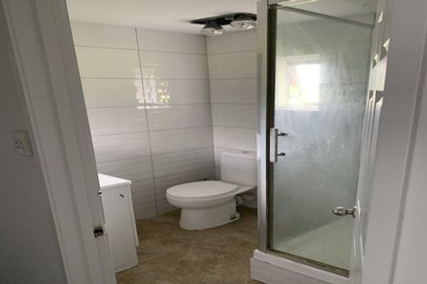 Photo of property in 132 Finlayson Avenue, Clendon Park, Auckland, 2103