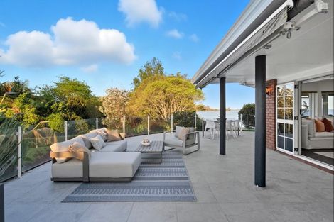 Photo of property in 204b Beach Road, Katikati, 3178