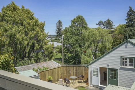 Photo of property in 2/240 Bridge Street, The Wood, Nelson, 7010