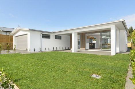 Photo of property in 20 Kamokore Glade, Pyes Pa, Tauranga, 3112