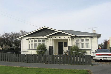 Photo of property in 86 Marlow Street, Musselburgh, Dunedin, 9013