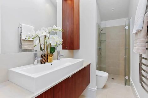 Photo of property in 1/9 Balfour Road, Parnell, Auckland, 1052