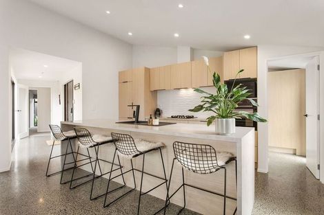 Photo of property in 98 Osborne Street, Waltham, Christchurch, 8011