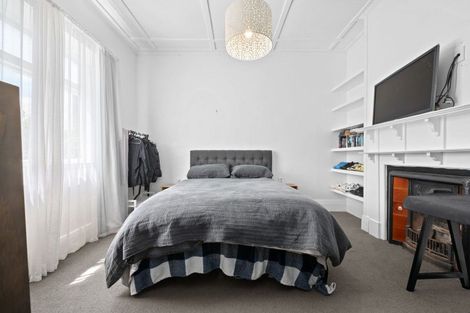 Photo of property in 100 Queens Avenue, Frankton, Hamilton, 3204