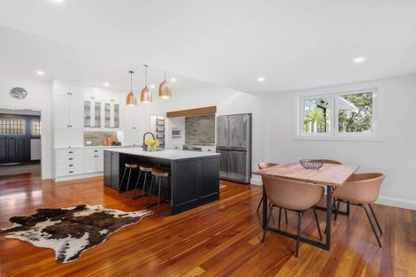 Photo of property in 5 Parkes Avenue, Saint Johns Hill, Whanganui, 4501