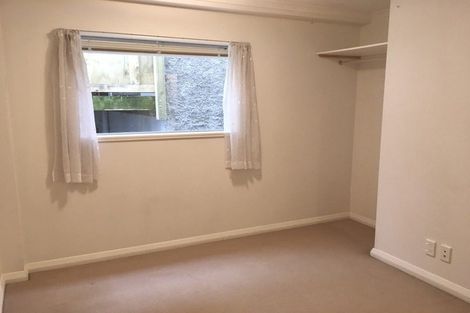 Photo of property in Monvie Apartments, 112/15 Holland Street, Te Aro, Wellington, 6011