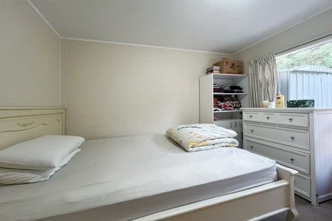 Photo of property in 25 Kenmure Avenue, Forrest Hill, Auckland, 0620