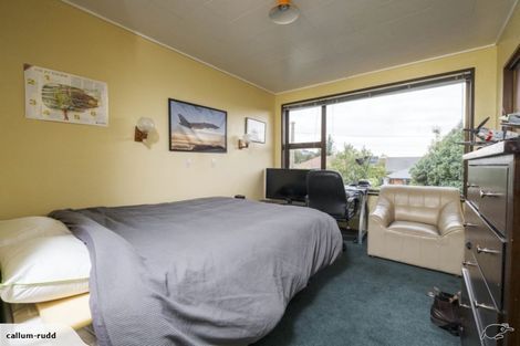 Photo of property in 14 Old Brighton Road, Fairfield, Dunedin, 9018