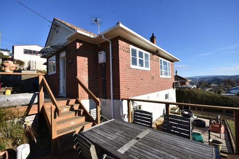 Photo of property in 14 Scotland Terrace, Green Island, Dunedin, 9018