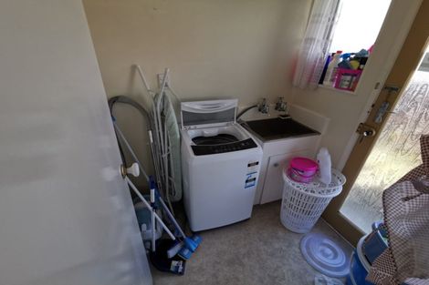 Photo of property in 1/11 Cromdale Avenue, Highland Park, Auckland, 2010