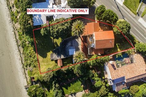 Photo of property in 63 Wharemauku Road, Raumati Beach, Paraparaumu, 5032