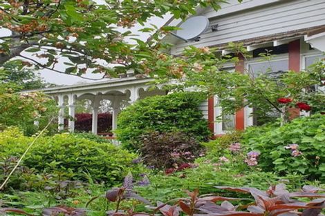 Photo of property in 208 Clyde Street, Balclutha, 9230