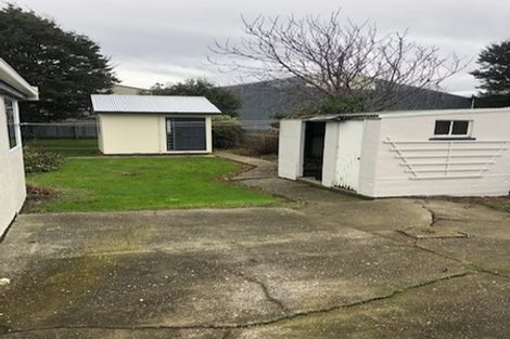Photo of property in 145 Leet Street, Invercargill, 9810