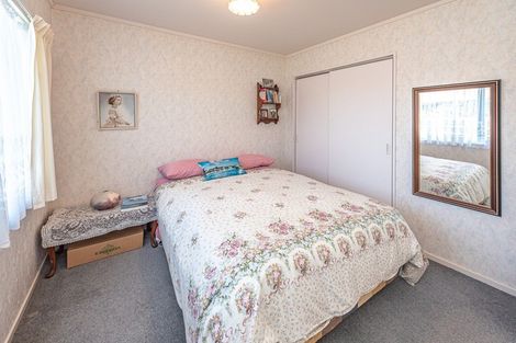 Photo of property in 14 Nathan Street, Springvale, Whanganui, 4501