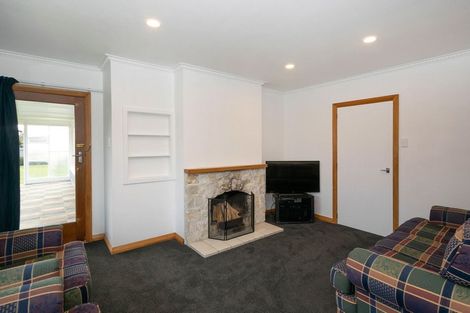 Photo of property in 4 Leitrim Street, Redwoodtown, Blenheim, 7201