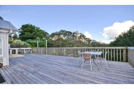 Photo of property in 101a Hone Heke Road, Kerikeri, 0230