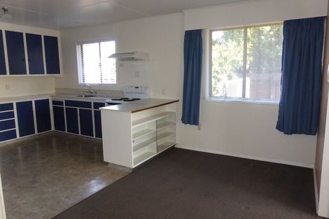 Photo of property in 2/14 Snowden Crescent, Islington, Blenheim, 7201