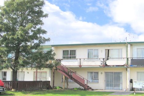Photo of property in 6/41 Miro Street, Mount Maunganui, 3116