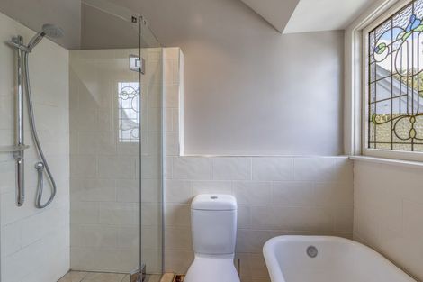 Photo of property in 35 Aylmer Street, Somerfield, Christchurch, 8024