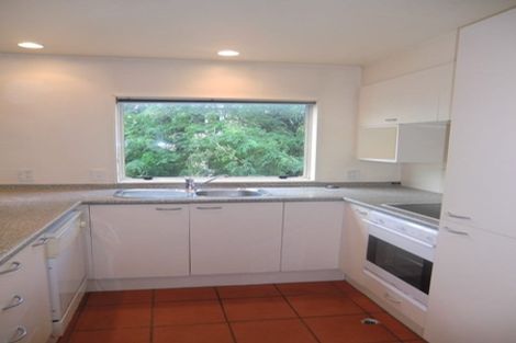 Photo of property in 6/36 Winchester Street, Merivale, Christchurch, 8014