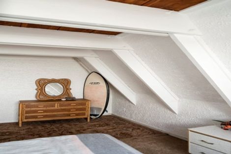 Photo of property in 270a Dickson Road, Papamoa Beach, Papamoa, 3118