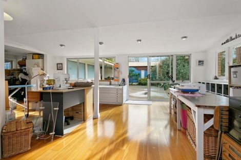 Photo of property in 263 Shakespeare Street, Leamington, Cambridge, 3432