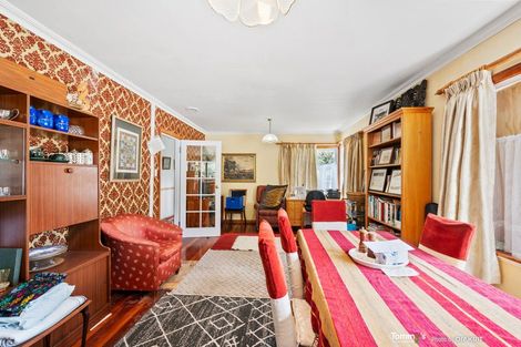 Photo of property in 70 Happy Valley Road, Owhiro Bay, Wellington, 6023