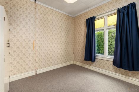 Photo of property in 16 Dobson Street, Waimate, 7924