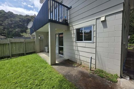 Photo of property in 47 School Road, Paihia, 0200