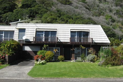 Photo of property in 9 Wairaka Road, Whakatane, 3120