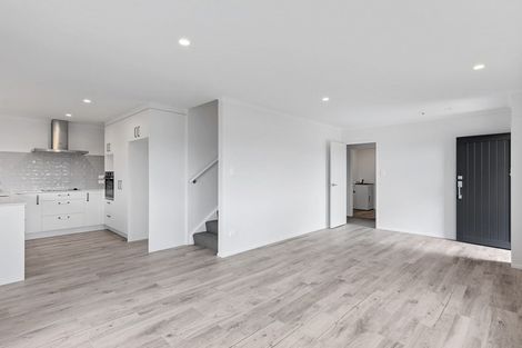 Photo of property in 180 Castlewold Drive, Bethlehem, Tauranga, 3110