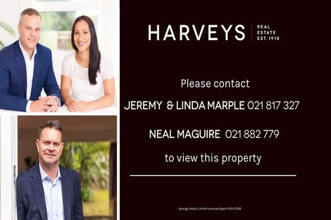 Photo of property in 50a Gardner Avenue, New Lynn, Auckland, 0600