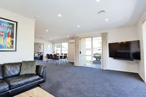 Photo of property in 112 Gimblett Street, Waikiwi, Invercargill, 9810