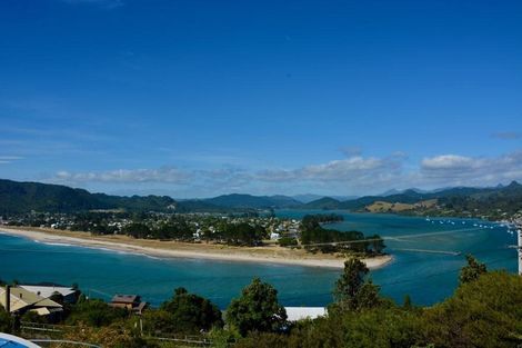 Photo of property in 1a Motuhoa Road, Tairua, 3508