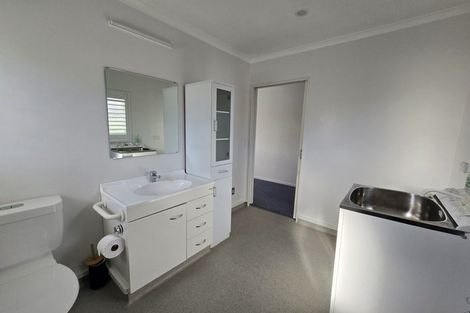 Photo of property in 45a Apple Terrace, Ranui, Porirua, 5024
