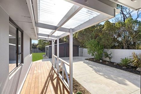 Photo of property in 109 Carisbrooke Street, Aranui, Christchurch, 8061
