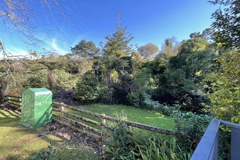 Photo of property in 25 John Gill Road, Shelly Park, Auckland, 2014