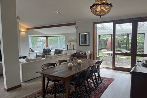 Photo of property in 643 Grey Street, Hamilton East, Hamilton, 3216