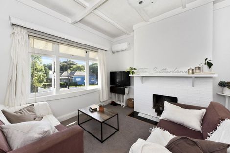 Photo of property in 4 Walters Road, Mount Wellington, Auckland, 1062