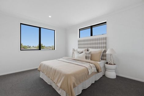 Photo of property in 8 Christie Way, Bethlehem, 3110