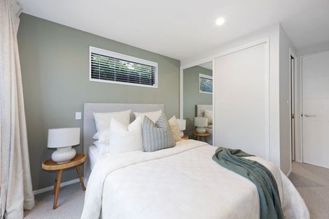 Photo of property in 5/100 Innes Road, St Albans, 8052