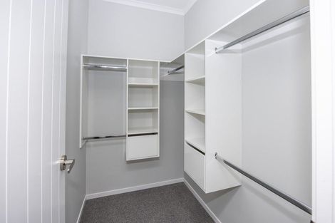 Photo of property in 38 Mccorquindale Drive, Flagstaff, Hamilton, 3210