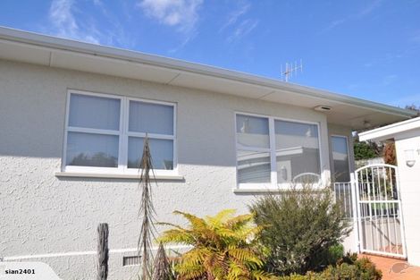 Photo of property in 15b Dorset Street, Richmond, 7020