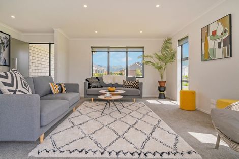 Photo of property in 110 Kupe Drive, Whitianga, 3510