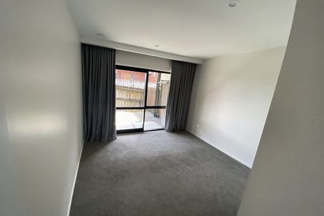 Photo of property in 1/49 Ohaupo Road, Melville, Hamilton, 3206