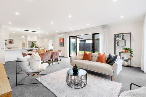 Photo of property in 23 Sydney Place, Flagstaff, Hamilton, 3210