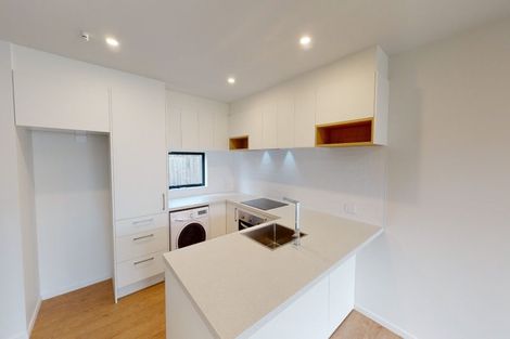 Photo of property in 3/20 Ajax Street, Burwood, Christchurch, 8061