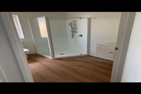 Photo of property in 15 Lysander Crescent, Beach Haven, Auckland, 0626